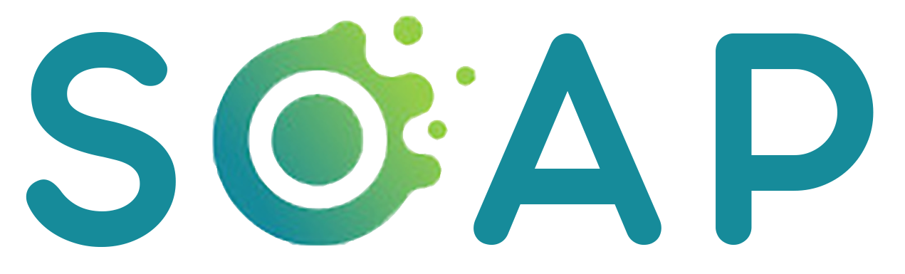 Station d'Observation Astronomique du Pommereuil